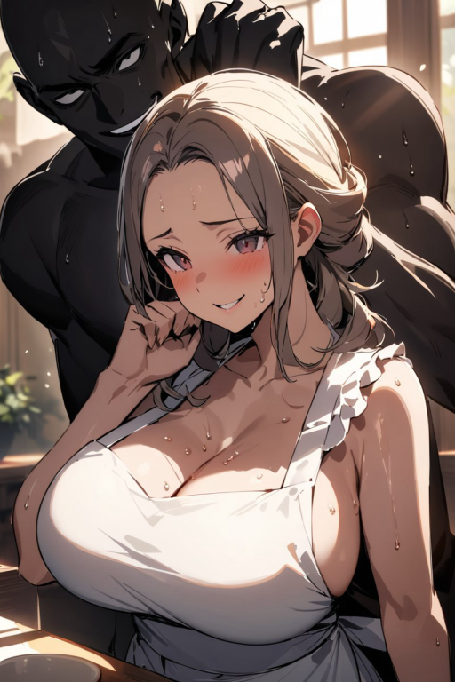 🌙大老板——苦主救助站