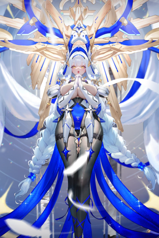 默言追光——提泽纳