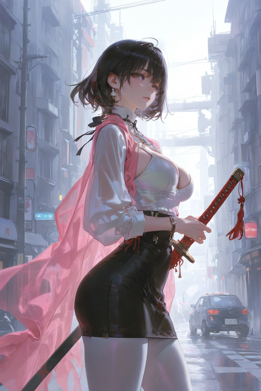 【定制卡】鈴木惠子