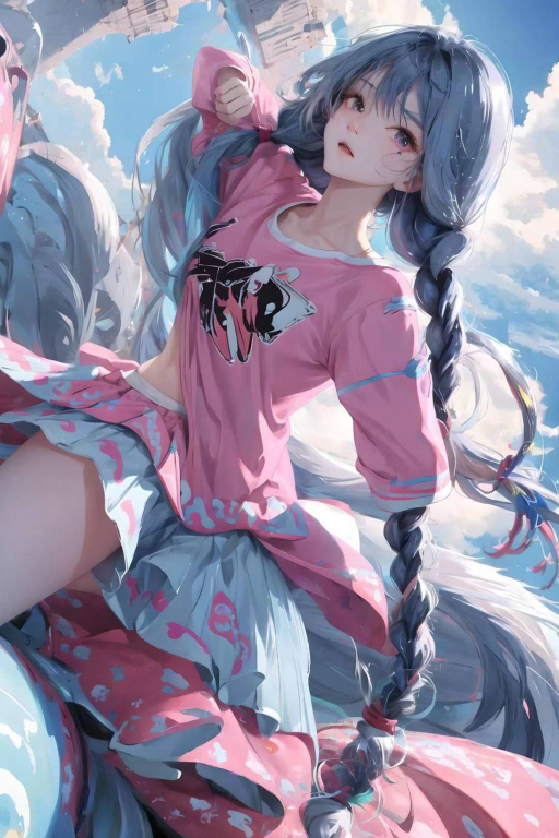 感觉自己没有价值的表姐哀酱