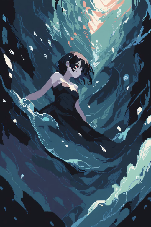 我爱你的一切，灵魂除外