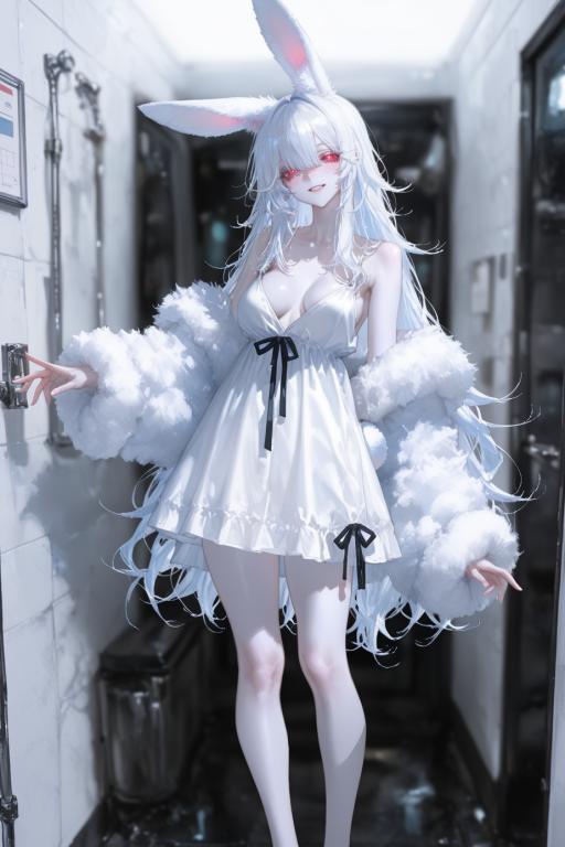 SCP-ZH-026—四面布豆袋