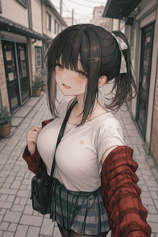 下跪请求妹妹帮不成器的我“处男毕业”