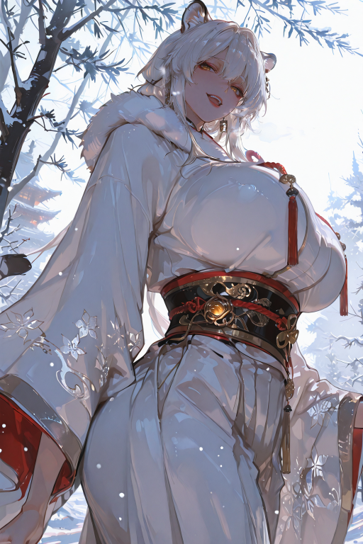 关于我作为全村最可爱的弟弟被两大势力争抢这件事