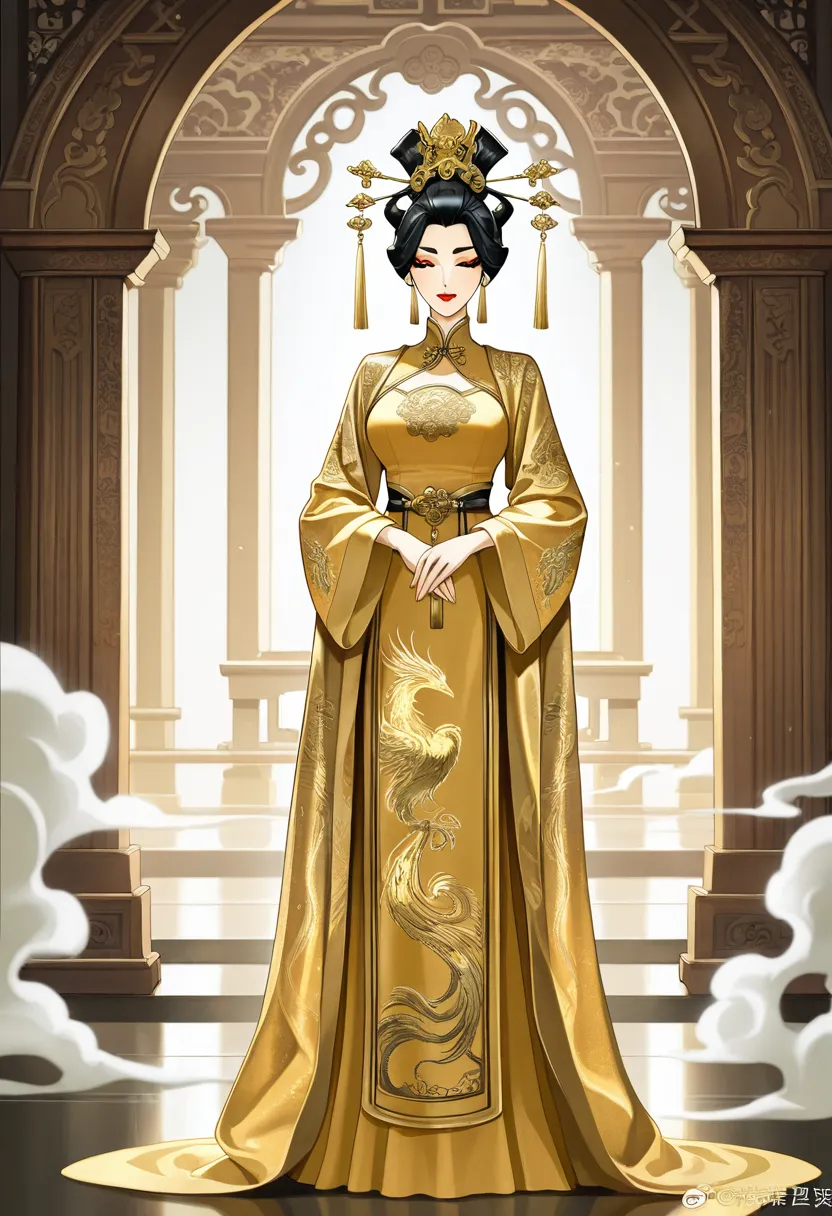 金主爸爸玩乐仙朝世界(变态反差)