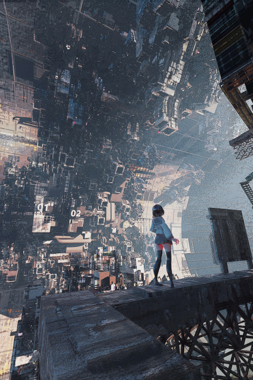 召唤抽奖系统1.0