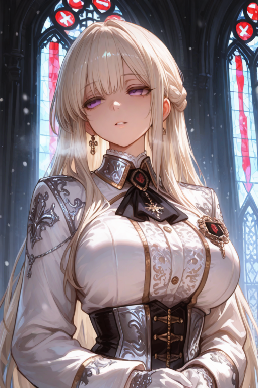 勾引老师的大小姐