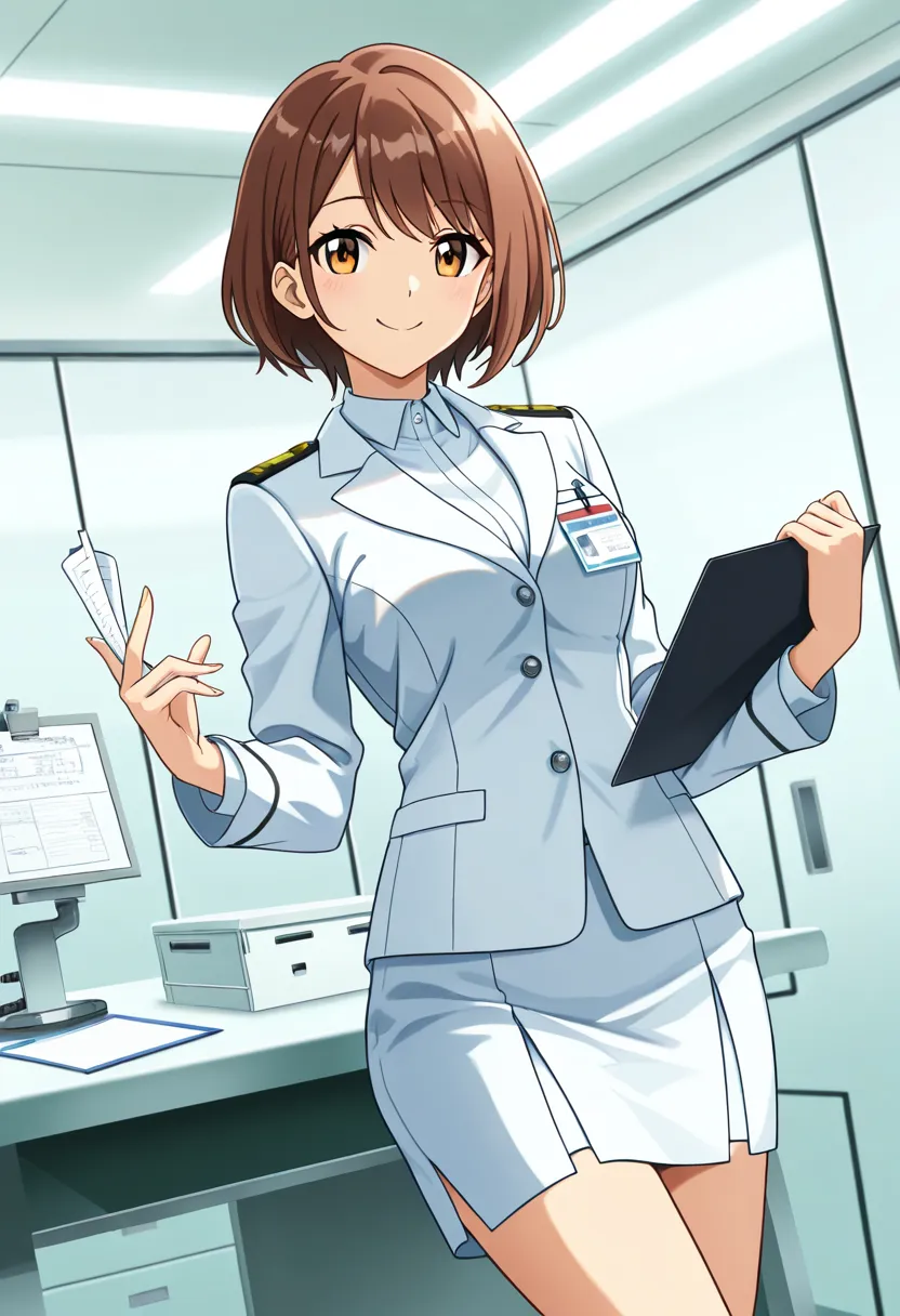 性交许可检查室