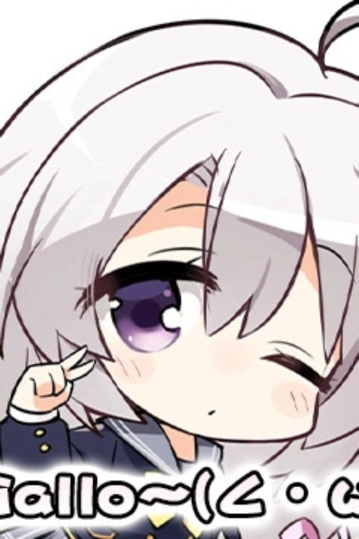 在0721日你甚至可以让任何物体自慰