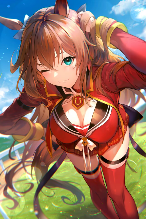 熔金时速——【丸善斯基的邀约 】