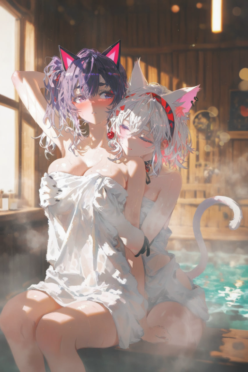 姐姐让我看看你身体柔不柔软