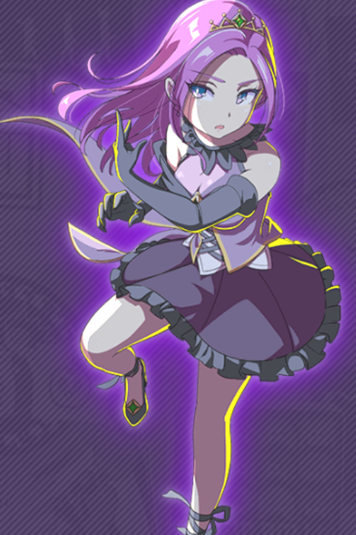 魔法少女塞拉-第二章 家庭侵蚀