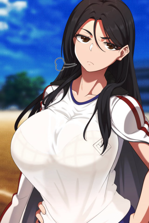 足球队的性处理师1