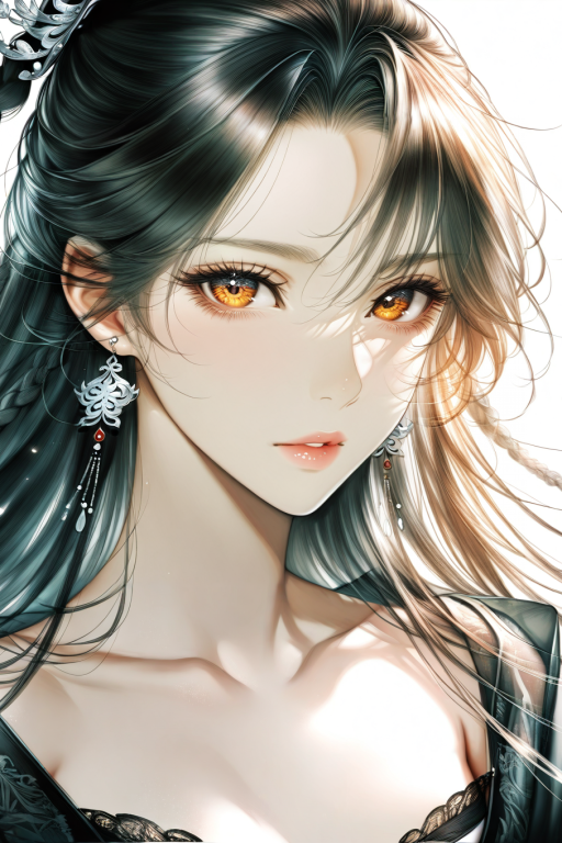 穿书之后,禁欲夫君原来是冰山美人?