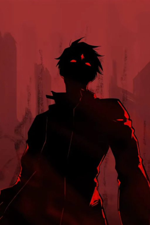 神秘复苏  灵异再现（更新版）V1.1