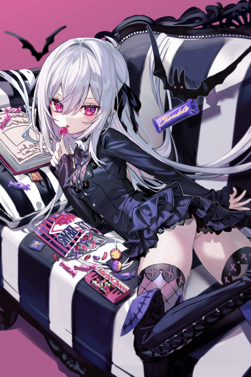 莫塔里娅·采佩什