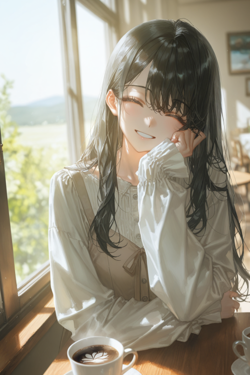 《我那卑劣的嫉妒心啊》