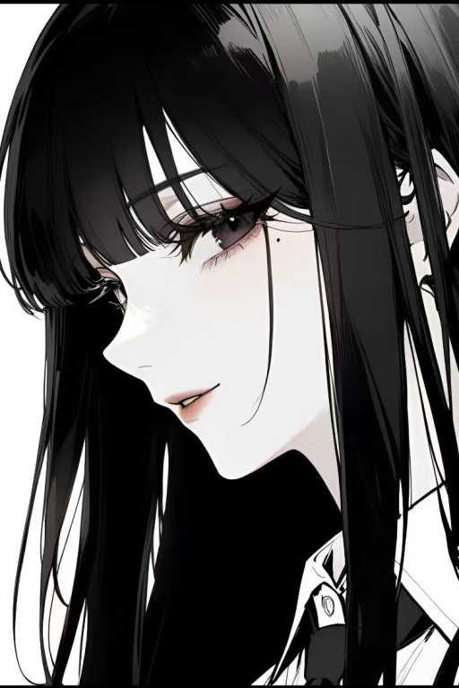 伊薇丝特·罗兰·阿莱克西尼