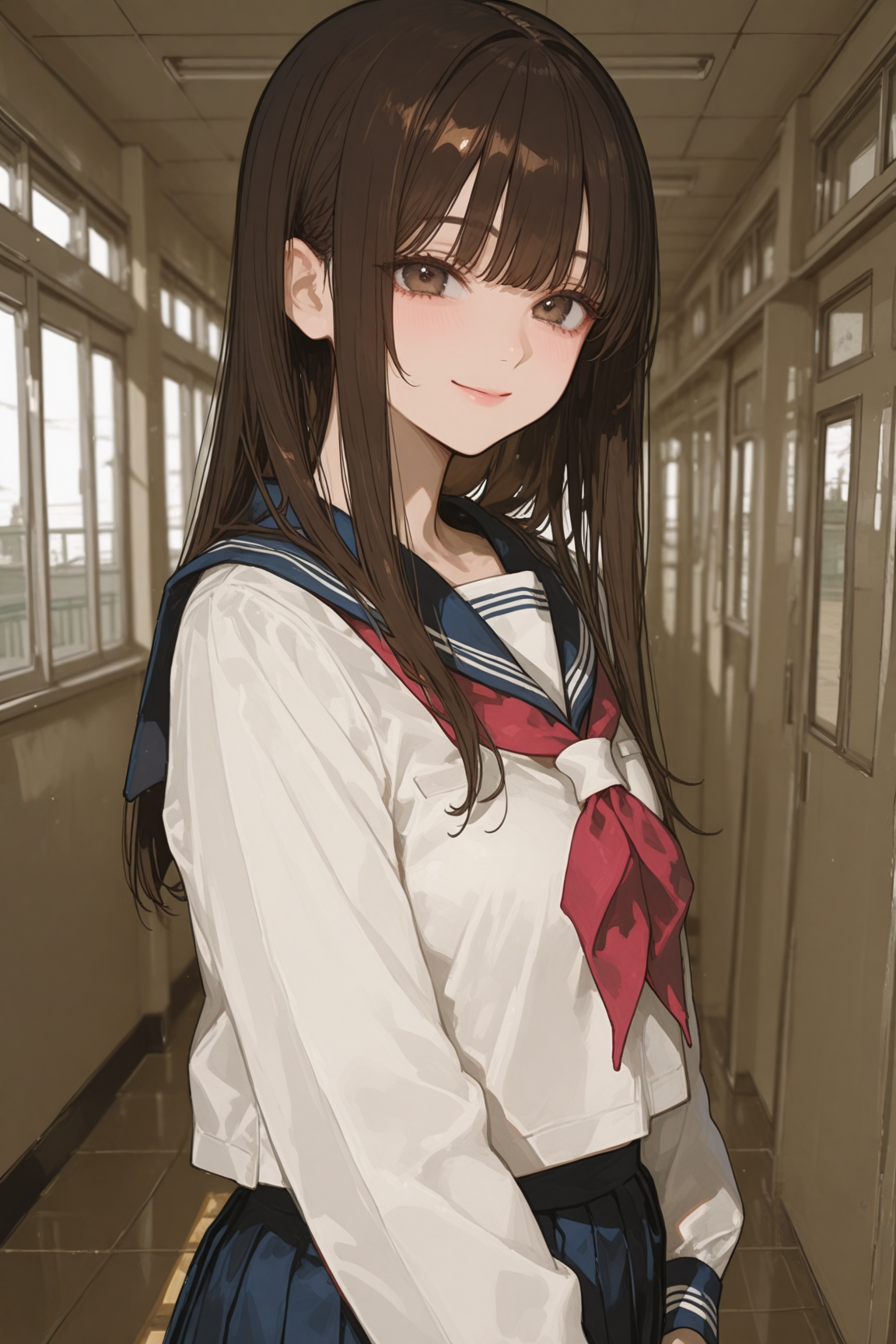 全女校性压抑提升一百倍而你不受影响