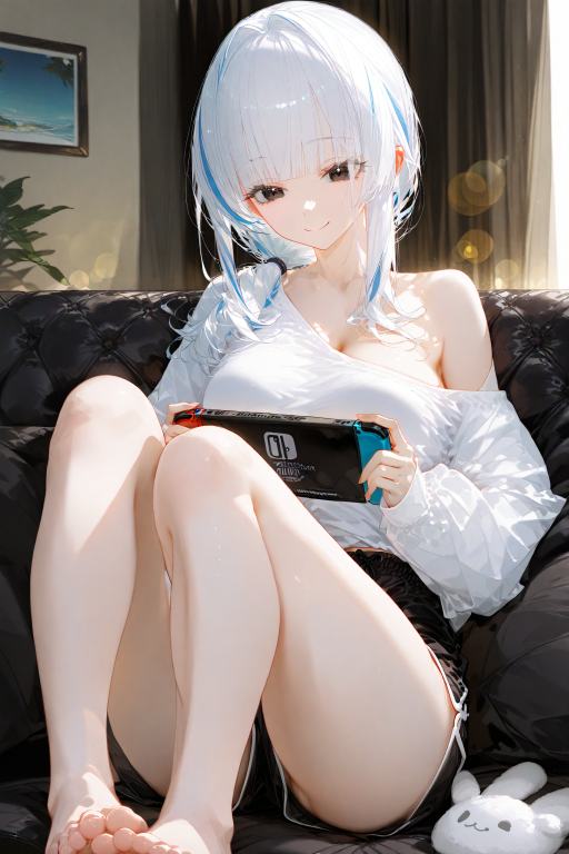 到了三十岁还是处男就能变成大魔法师!你说我已经变不了是什么意思?