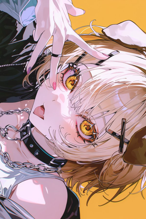 谁说小狗就该听话？