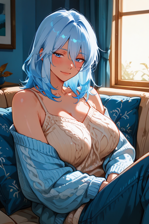 明天也会再次爱上你-一日女友