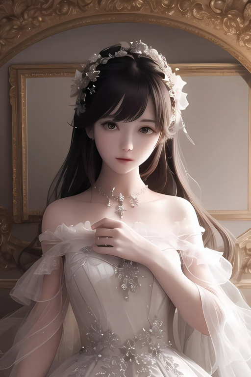 扶她帝国的伪娘公主-鸽子版