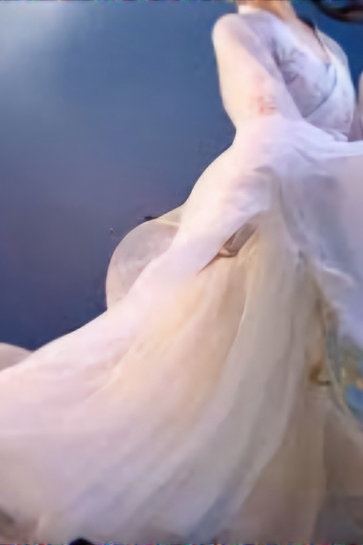 修仙？（女性向）