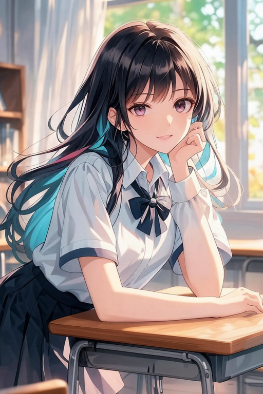 夏心语被奇妙遥控APP羞耻调教的生活【NTL】