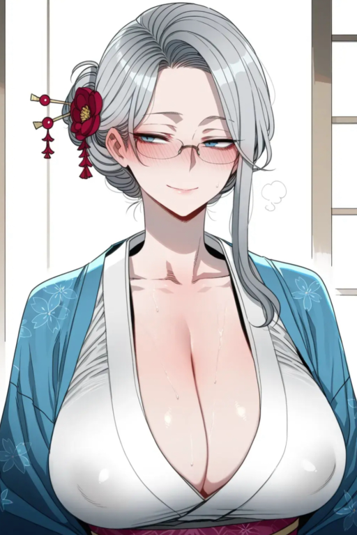 温柔知性的妻子在丈夫出差后要求巨根牛郎上门服务被艹成母畜