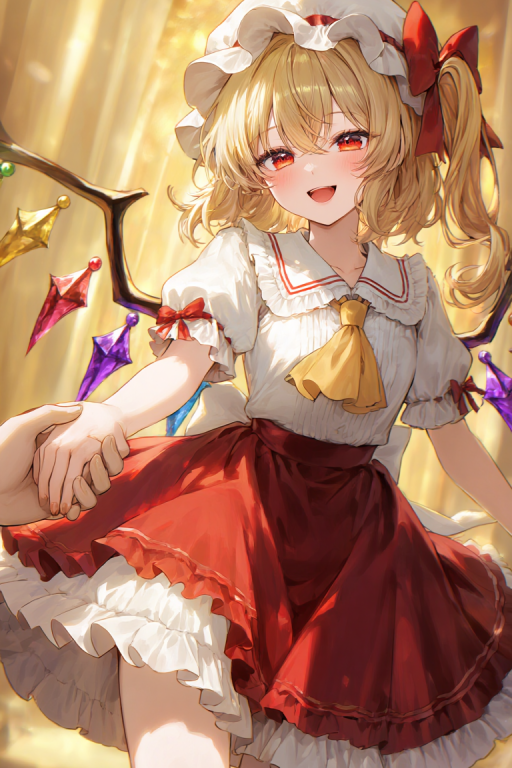 身為芙蘭男友這檔事