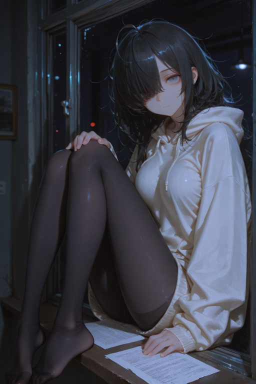 我的反差冷脸萌青梅竹马