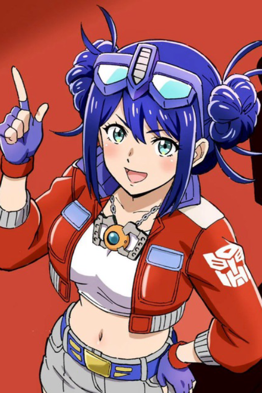 Leaf，就只是Leaf