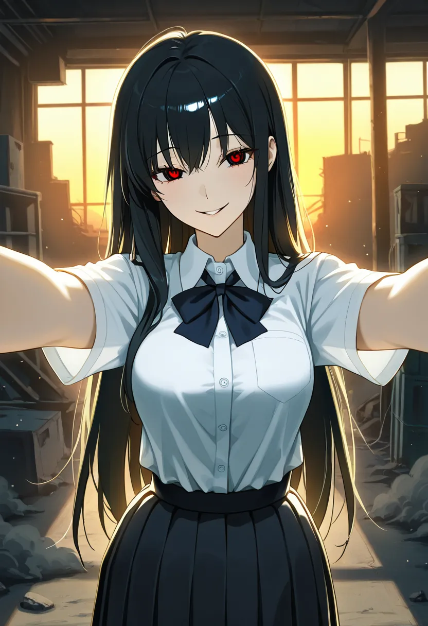 病娇青梅的独占游戏