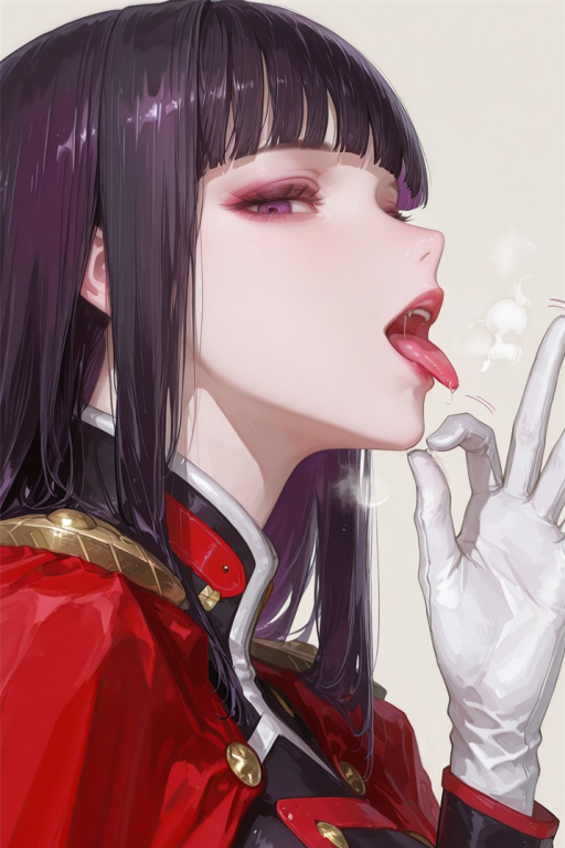 边看漫画边撸的时候山城恋从漫画穿越过来了