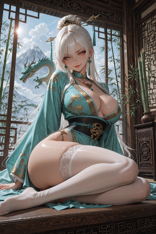 雌小鬼师妹的清晨唤醒服务