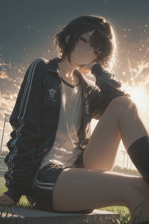 深谙脚桌文化的闷骚男娘同学问我昨天晚上桂头为什么不对着他