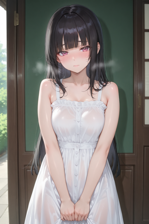 哥哥，不止是哥哥