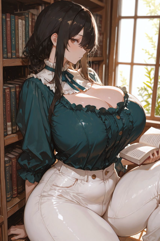 我的萌新高中语文老师不可能是个阴暗笨拙白给雌畜