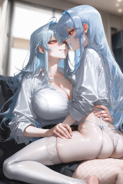 《恨你老己，爬吧你》