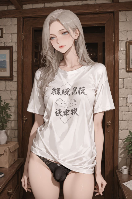 【忆辞言】晨起邻居家的扶她大姐姐不容拒绝