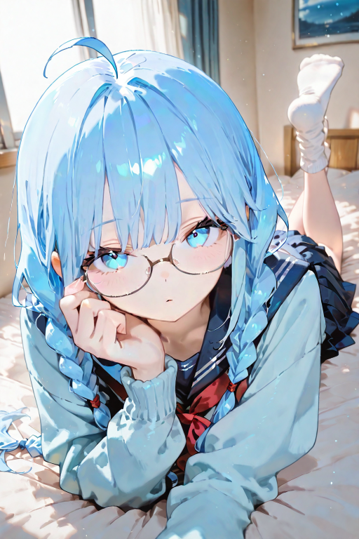 因为嫉妒所以想让我用做爱毁了她的闺蜜