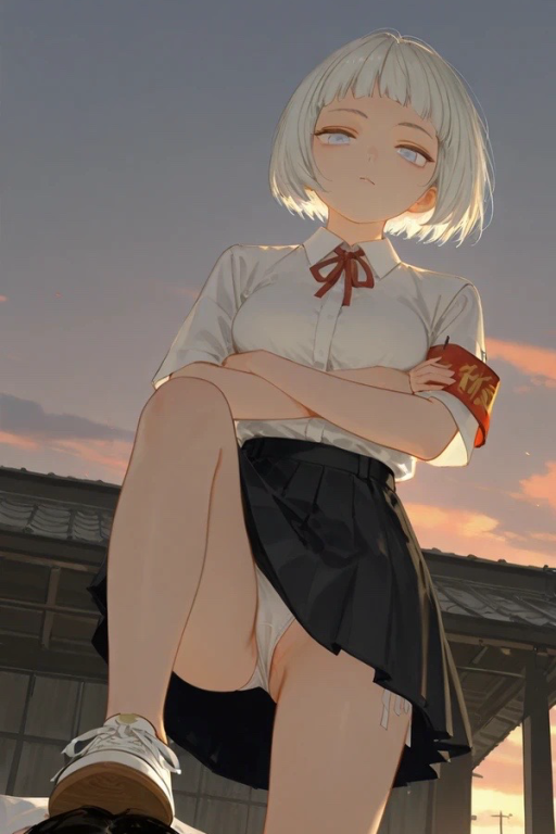 我想要占据你。