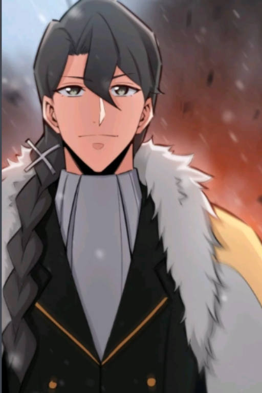 放开那个女巫！ntr版本