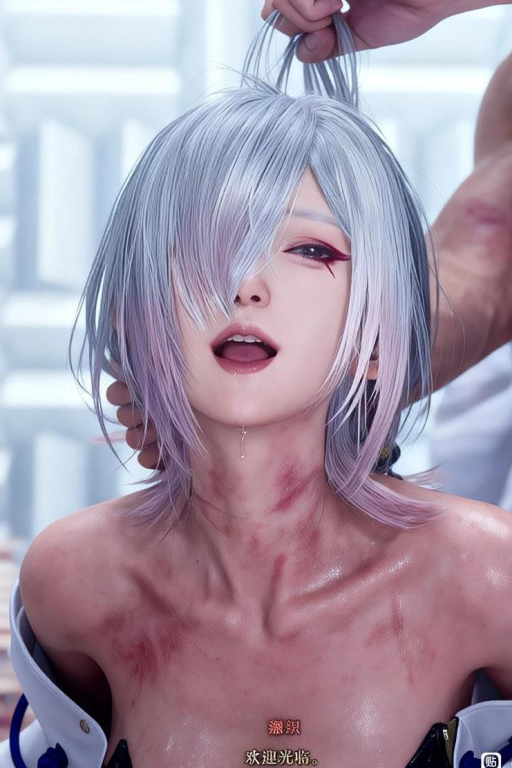 抢人！春销！开妓院！