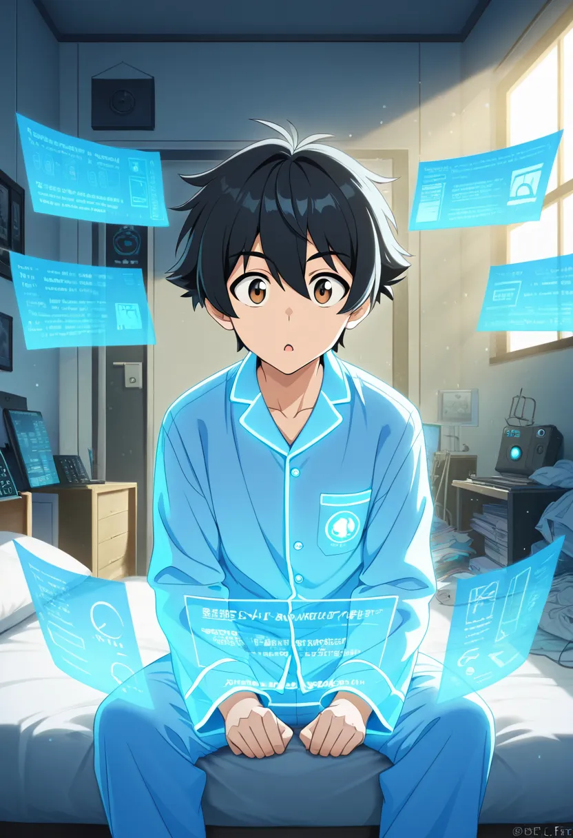 属性标签编辑器系统