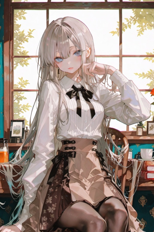 《引导型恋人的姐姐想把你变得更好》