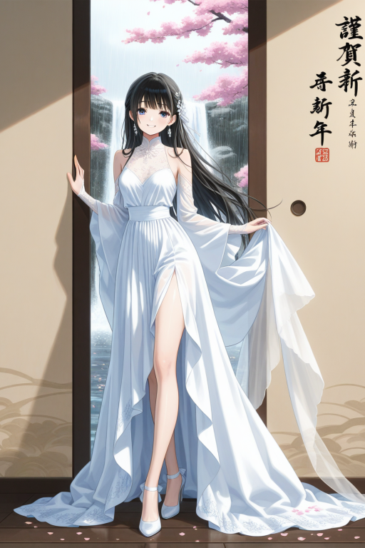 青梅竹马:林雨晴的纯爱日记