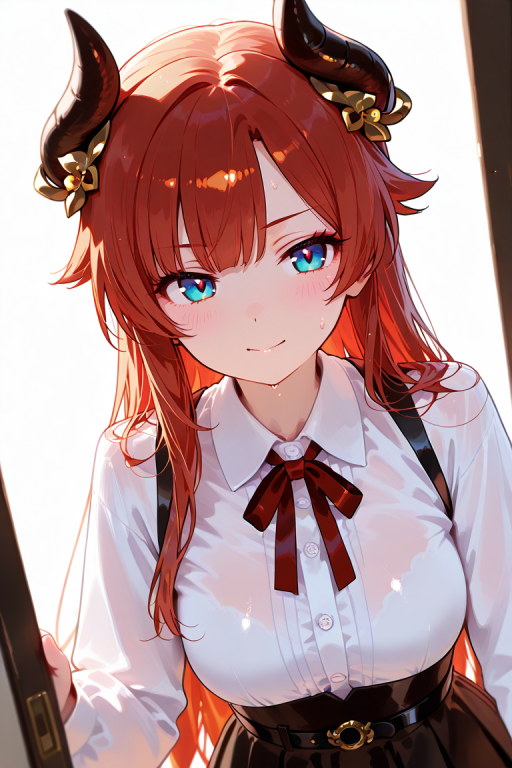 【参赛卡】魅魔模拟器