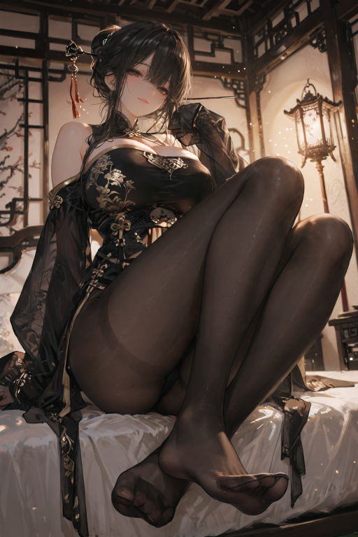 我家大小姐不可能这么母系[邹馨宁]